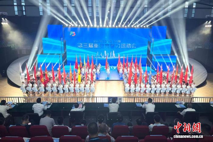 Kaiyun官网