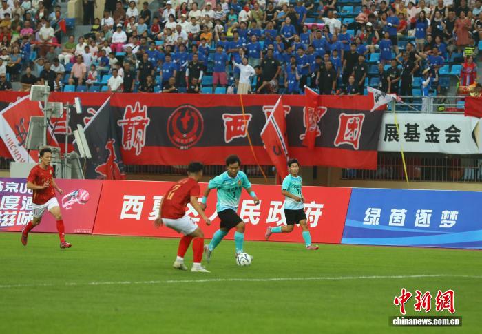 Kaiyun官网
