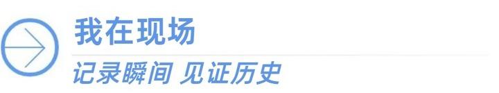 Kaiyun官网